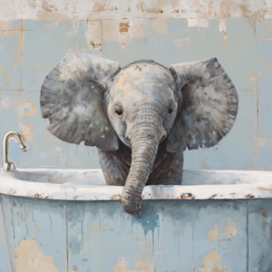 EP60 利用大语言模型进行金融分析