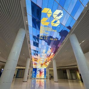 067.影迷复盘：我只是想看个电影，怎么还要过五关斩六将｜上影节特辑