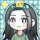 shishi_F4Hq