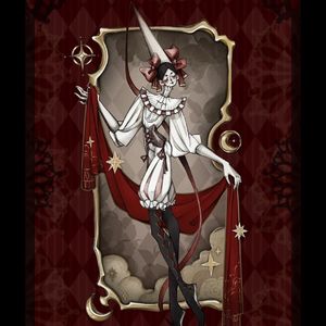 The Selfish Giant 巨人的花园（一）