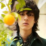 杨英格