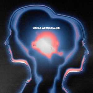 半瓶醋#Beats&有氧日（十五）