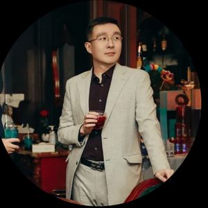 石成方