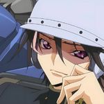 君敛晞