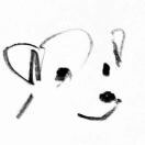 麦克斯的小宇宙