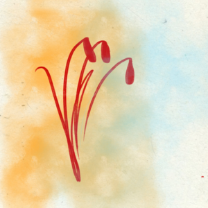 Vol.28 母亲的盟友与对手:从《All Her Fault》看当代母职的真实困境