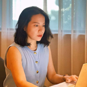 在记录中不断实现梦想