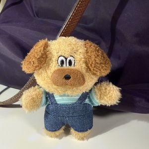 podcaster-avatar