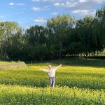 xingyun_FAXO