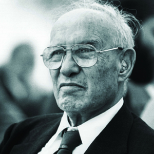 证券之星高利明:OpenAI离第一幕的终局,不会太远了