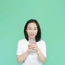 podcaster-avatar