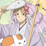 菠萝包甜的