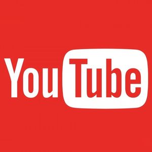 Vol.2 纳瓦尔与《无穷的开始》作者多伊奇的访谈