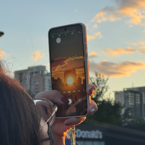 05 只有曼哈顿悬日才是真的悬日