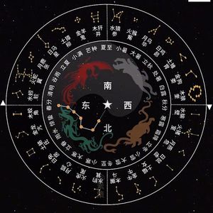 美国迅速抓捕委内瑞拉总统马杜罗的背后原因