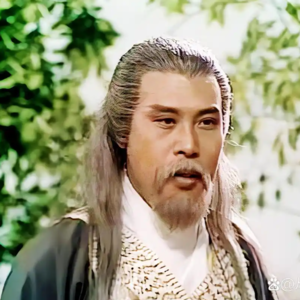 人民币创投和倒立行走的欧阳锋