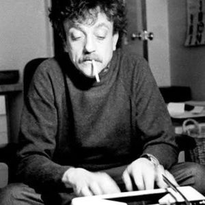 播读过年之地狱笑话｜颜怡颜悦x徐磊：只要足够绝望，没有什么不能调侃