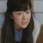 金魚花束_