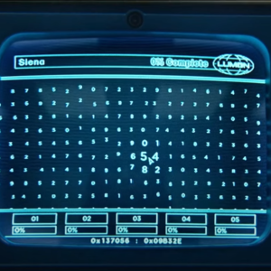 幕前须知 Vol.0.25 把『樱坂46』作为方法