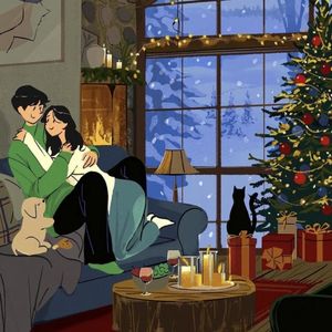 EP24.同居or不同居？这届年轻人的婚恋博弈（下）