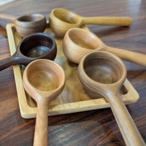 232. Special Set 对街的金色龙卷风