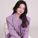 Sally_3ZCP