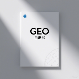 GEO优化白皮书第二章：国内主流大模型深度解析