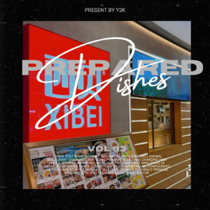 EP93 罗贾PK | 预制菜事件和倒霉危机公关