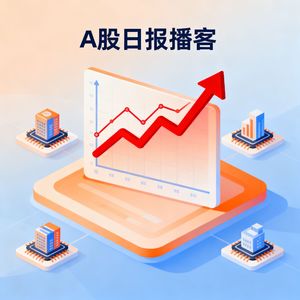2026.9.29 地量微涨！地产政策牛独秀，存储固态电池回暖