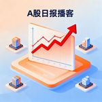 2026.9.29 地量微涨！地产政策牛独秀，存储固态电池回暖