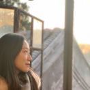 VivianQiang