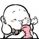 Mark_ITey
