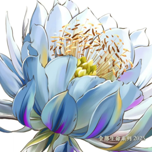 杨定一:新年的庆祝 (2025.12.27)