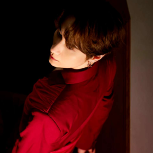 Vol. 8 特辑 | 直男:泽泽最美,叶麒圣最性感