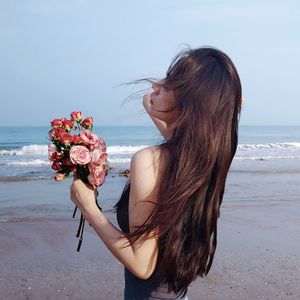 苏易青