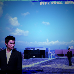 [叶沙信箱]出来混，迟早要还的（续）