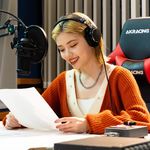 EP101.四周年特辑，可能会倒闭但绝不会变质