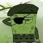 Haw_7pfX