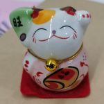 运儿yuner