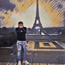 AlexanderMAO