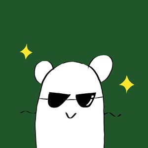是七仔呀
