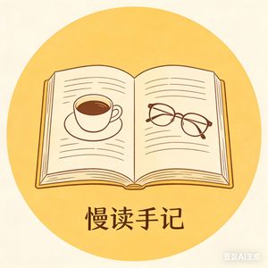 02.读杨本芬《秋园》：裂缝里的光，女性的力量