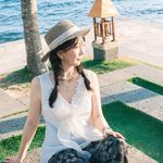 裂冰刀与橘子