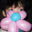 Kevshen