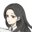 _芝士海苔
