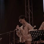 苏刘