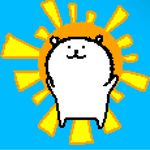 棉花糖大人