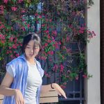 板栗bing