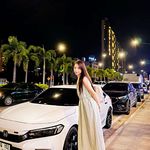 听八卦的