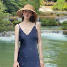 Shirley爱看剧